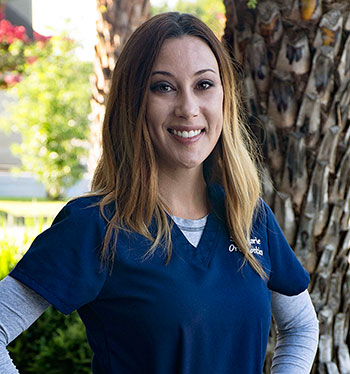 staff image