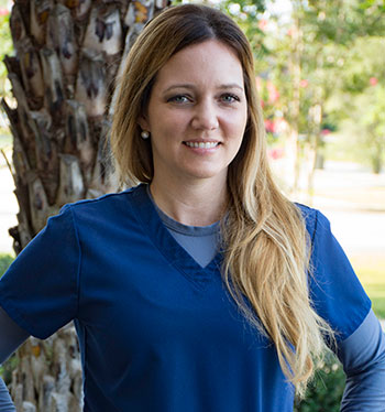 staff image