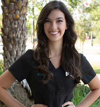staff image